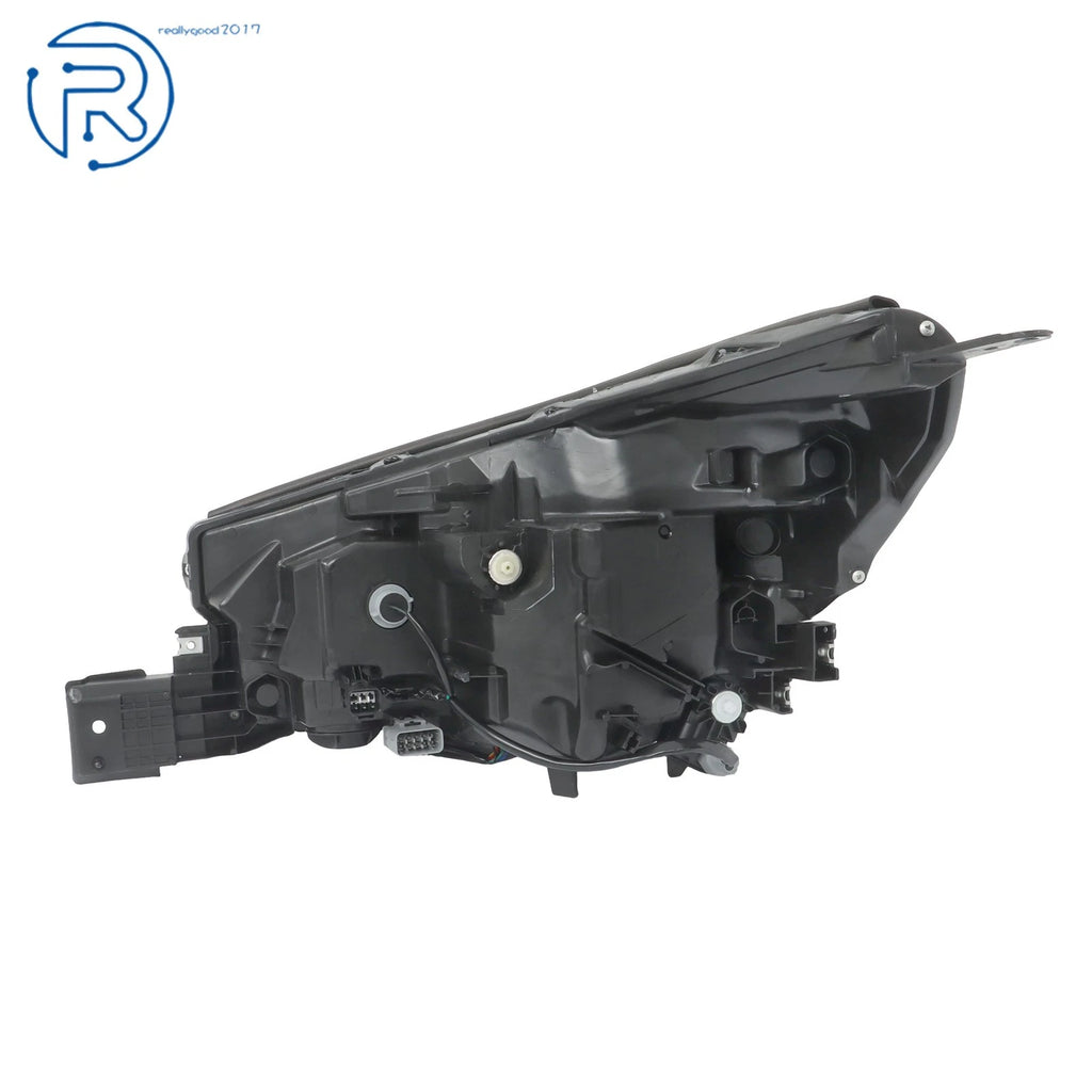 LED Headlight for Subaru Forester (2019-2020) Passenger Side