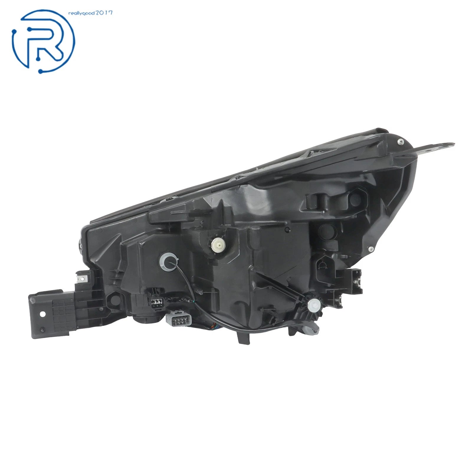 LED Headlight for Subaru Forester (2019-2020) Passenger Side