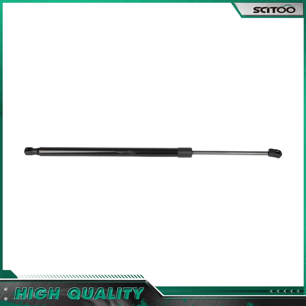 Set of 2 Liftgate Lift Support Shock Struts for 4Runner (2010–2018)
