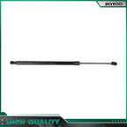 Set of 2 Liftgate Lift Support Shock Struts for 4Runner (2010–2018)