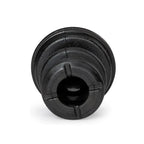 Rear Coil Spring Bumper Buffer for Nissan Qashqai Rogue (2007-2013)