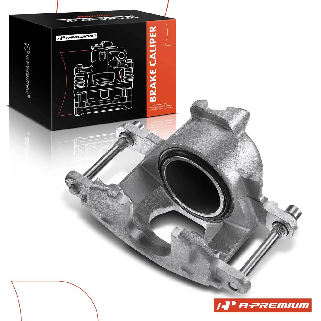Front Right Brake Caliper for Buick Cadillac Chevrolet GMC 