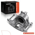 Front Right Brake Caliper for Buick Cadillac Chevrolet GMC 