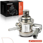 High Pressure Fuel Pump for Hyundai Sonata, Santa Fe, Kia Optima (2014)
