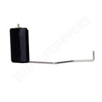 Electric Fuel Pump Assembly for Hyundai Santa Fe (2004–2005)