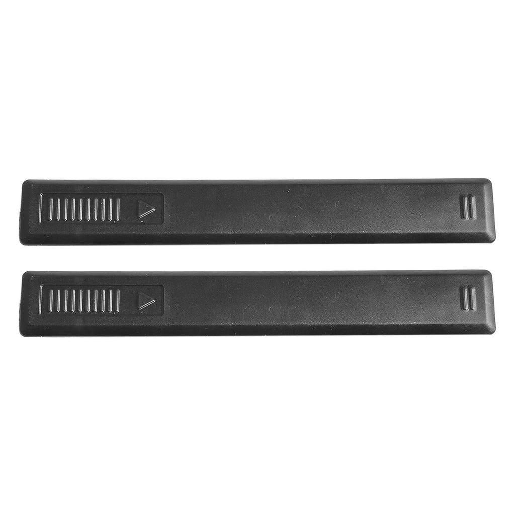 High Strength Clip Cover Suzuki Swift Roof Rack Bars