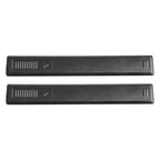 High Strength Clip Cover Suzuki Swift Roof Rack Bars