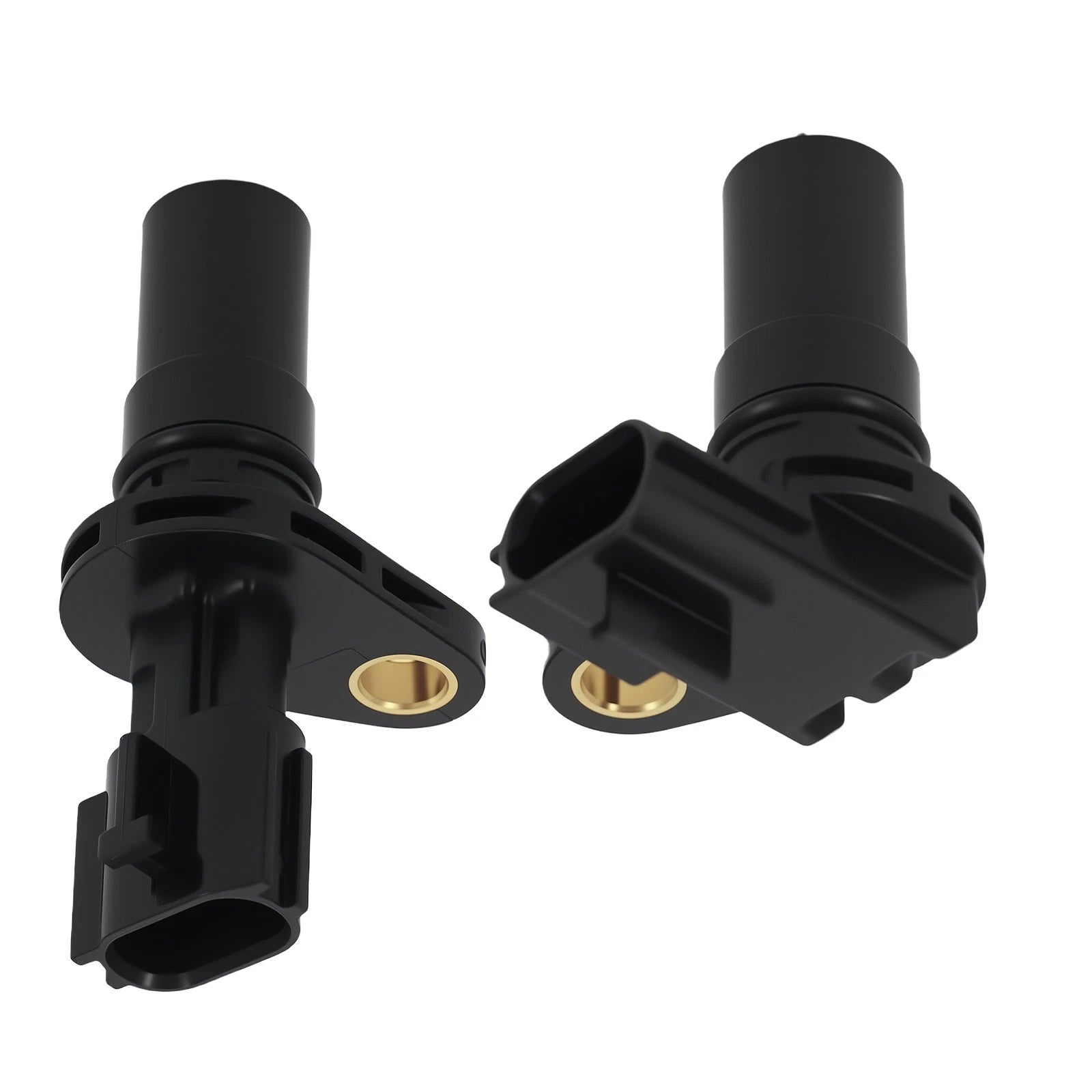Transmission Speed Sensor for Nissan Pathfinder (2013-2020)