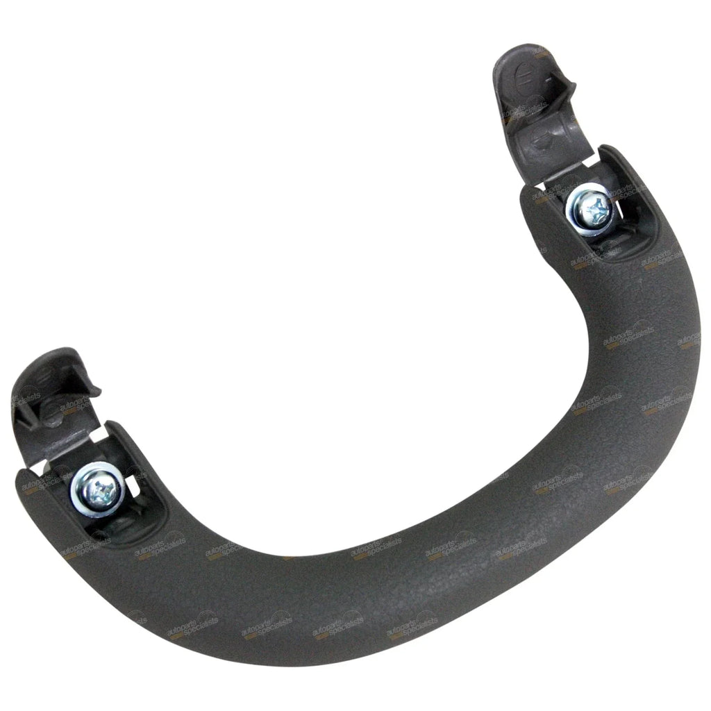Interior Grip Assist Grab Handle for Patrol GU Y61 Grey L/R Safari GR