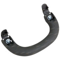 Interior Grip Assist Grab Handle for Patrol GU Y61 Grey L/R Safari GR
