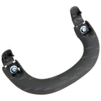 Interior Grip Assist Grab Handle for Patrol GU Y61 Grey L/R Safari GR
