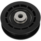 Deck Idler Pulley for Toro Time Master 30" Lawn Mowers