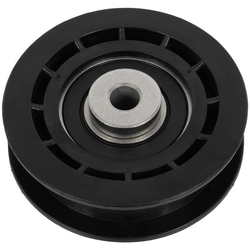 Deck Idler Pulley for Toro Time Master 30" Lawn Mowers