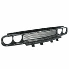 Grille Upper for Dodge Challenger (2008–2014)