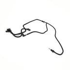 Engine Vacuum Hose for Jaguar XF (2009–2015) & XJ (2010–2019) C2Z3446
