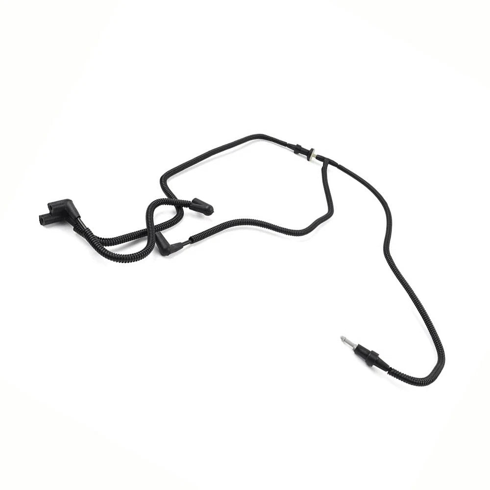 Engine Vacuum Hose for Jaguar XF (2009–2015) & XJ (2010–2019) C2Z3446