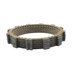 Clutch Friction Plates for Suzuki DR-Z400