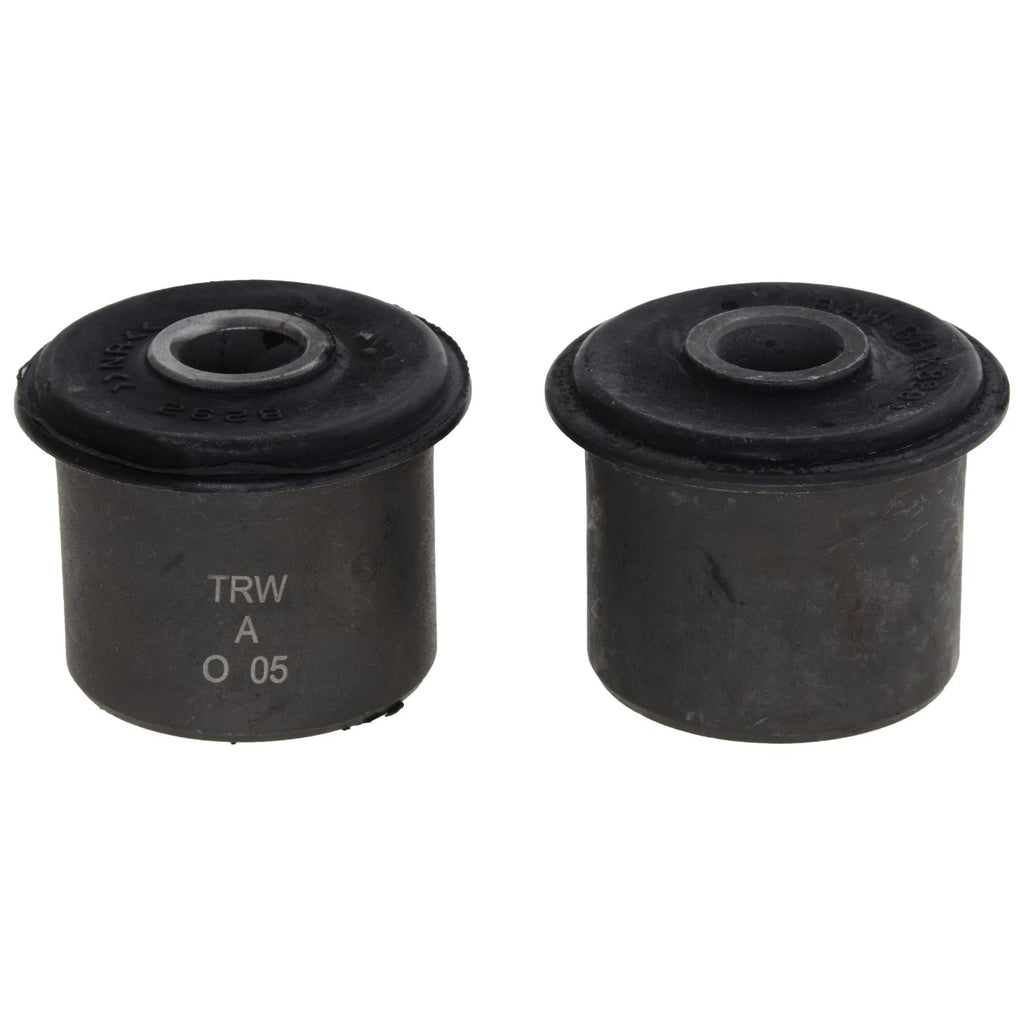 Front Axle Pivot Bushing for Ford F-150 (1980–1996)