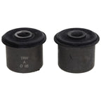 Front Axle Pivot Bushing for Ford F-150 (1980–1996)