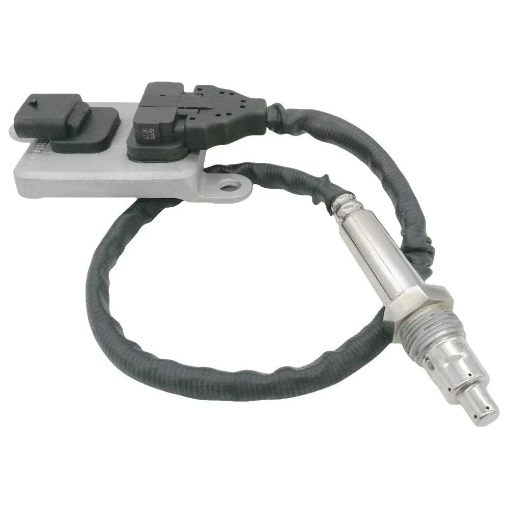 Nox Sensor for Audi Q5/A8 Quattro Diesel (2014–2016)