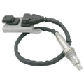 Nox Sensor for Audi Q5/A8 Quattro Diesel (2014–2016)