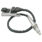 Nox Sensor for Audi Q5/A8 Quattro Diesel (2014–2016)
