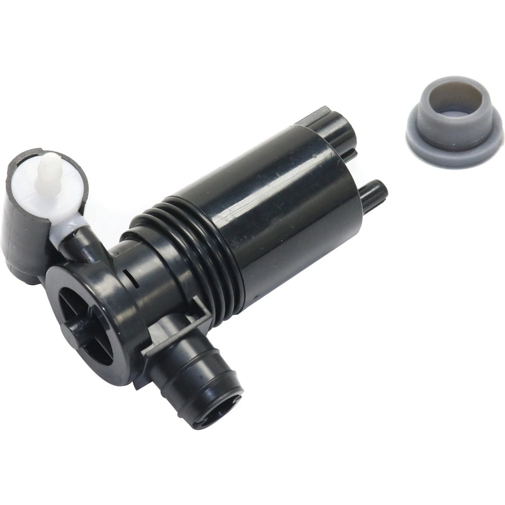 Windshield Washer Pump for Nissan Versa Juke (2011–2013)