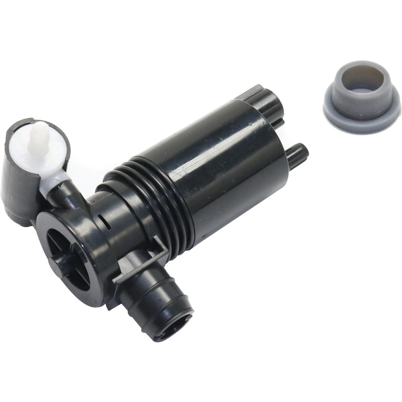 Windshield Washer Pump for Nissan Versa Juke (2011–2013)