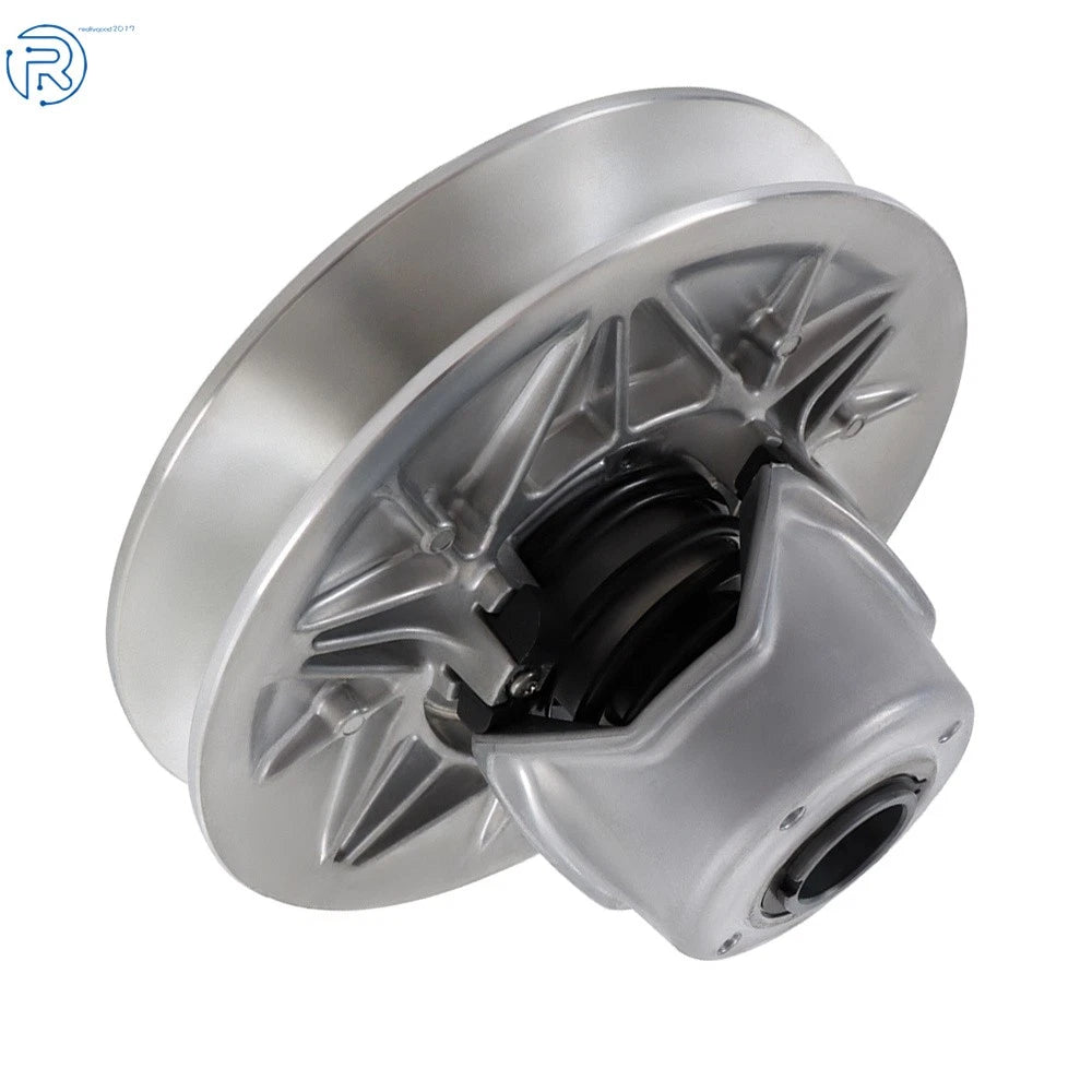 Secondary Driven Clutch for CFMoto CF1000 UTV ATV (2016–2023) 0JYA-052000