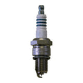 DENSO Spark Plug for Audi 80 (1980–1996)