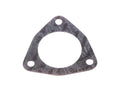 Left Thermostat Gasket for Jaguar XJS (1976–1980, 1982–1996) HQ836FS