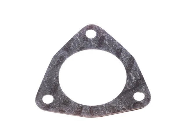 Left Thermostat Gasket for Jaguar XJS (1976–1980, 1982–1996) HQ836FS