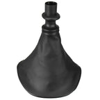 6 Speed Black Gear Stick Shift Knob for Vito Viano Sprinter II (2006–2013)