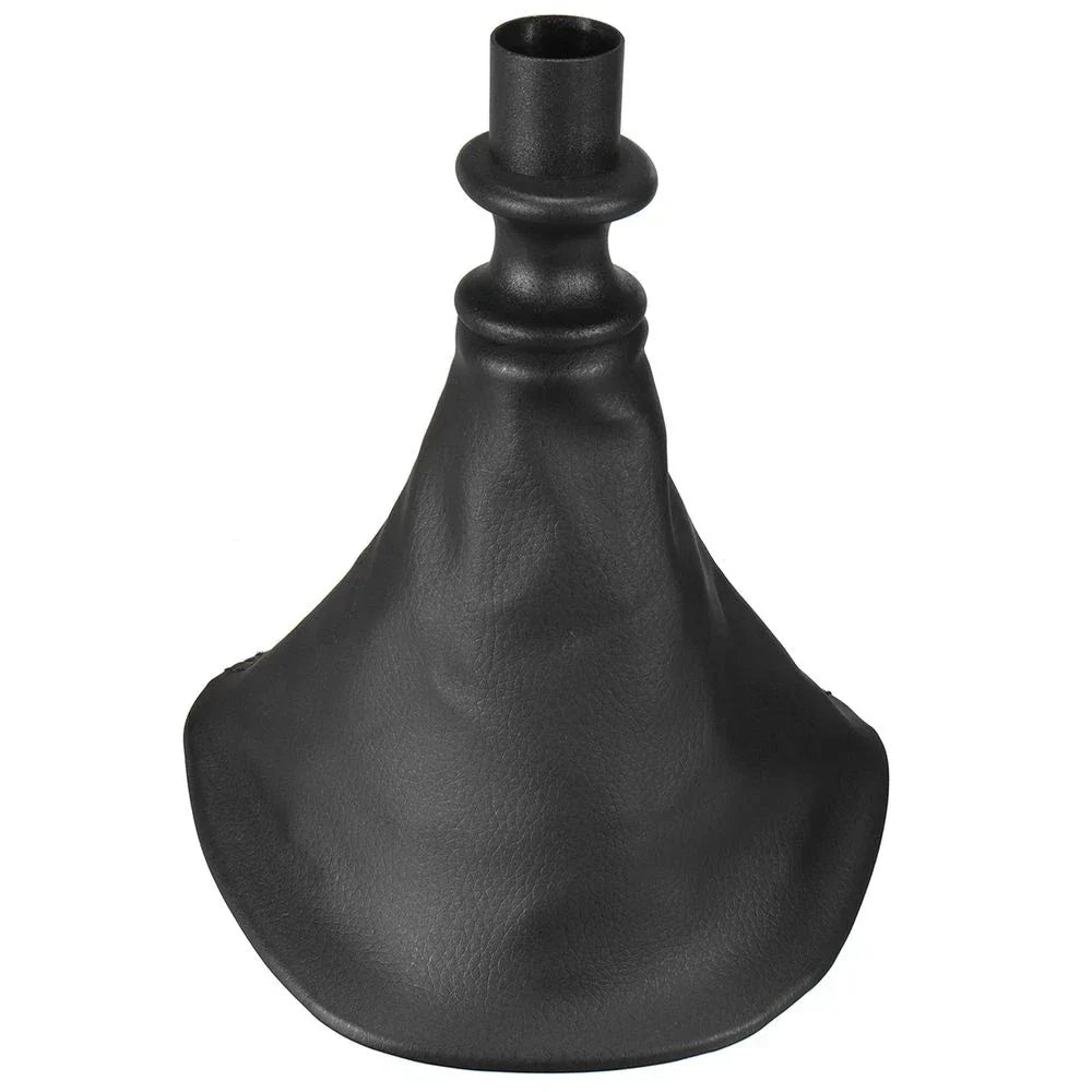 6 Speed Black Gear Stick Shift Knob for Vito Viano Sprinter II (2006–2013)