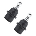 Ball Joint Set for Sedan (Universal).