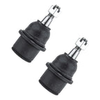 Ball Joint Set for Sedan (Universal).
