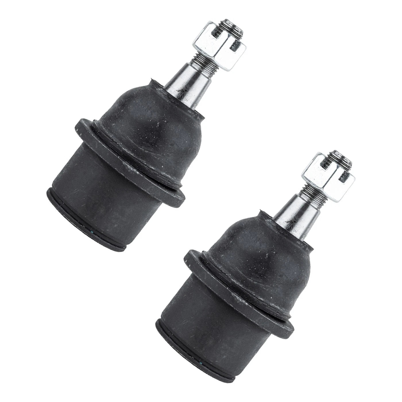 Ball Joint Set for Sedan (Universal).
