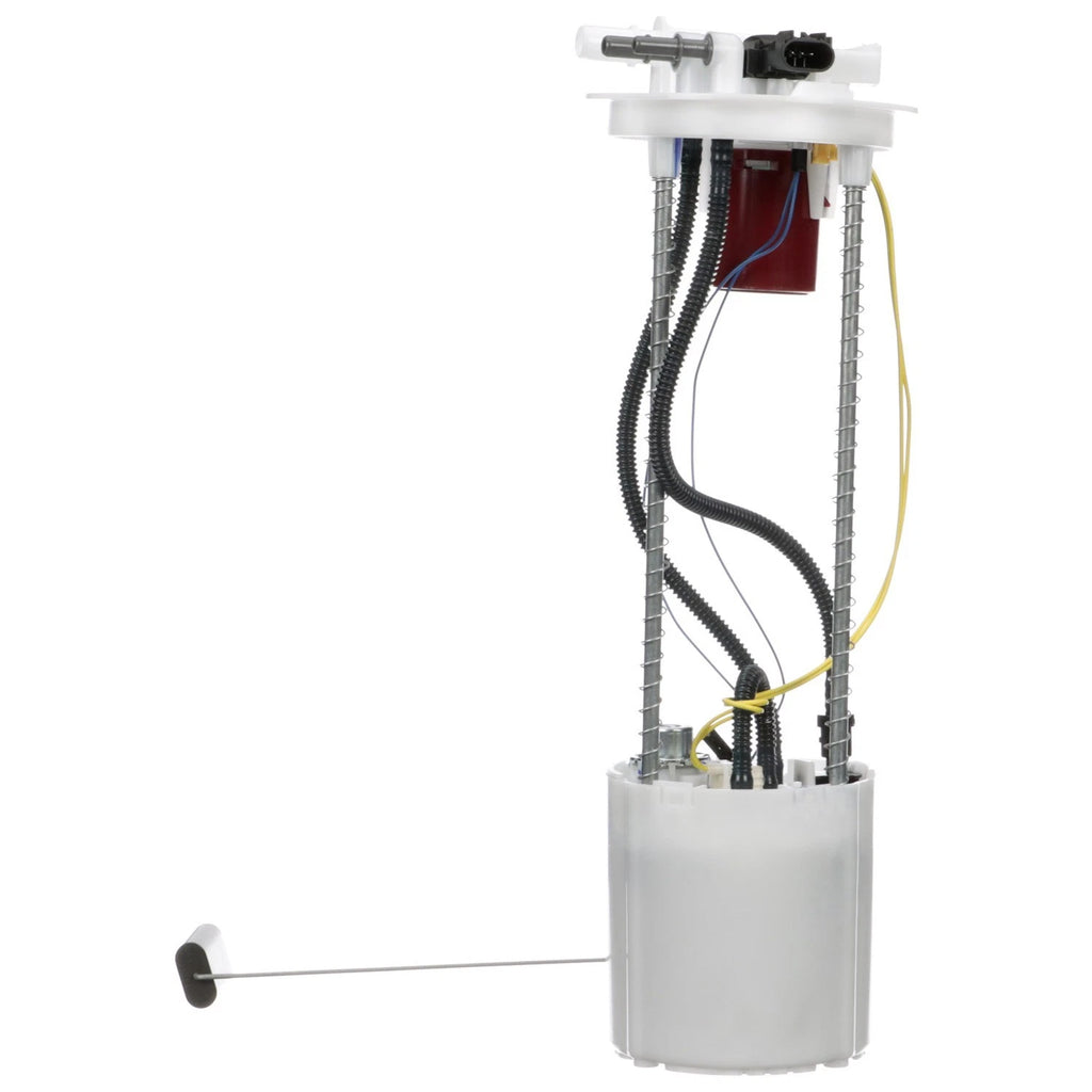 Delphi FG2261 Fuel Pump Module Assembly for Chevrolet Silverado 3500 HD (2015–2016)