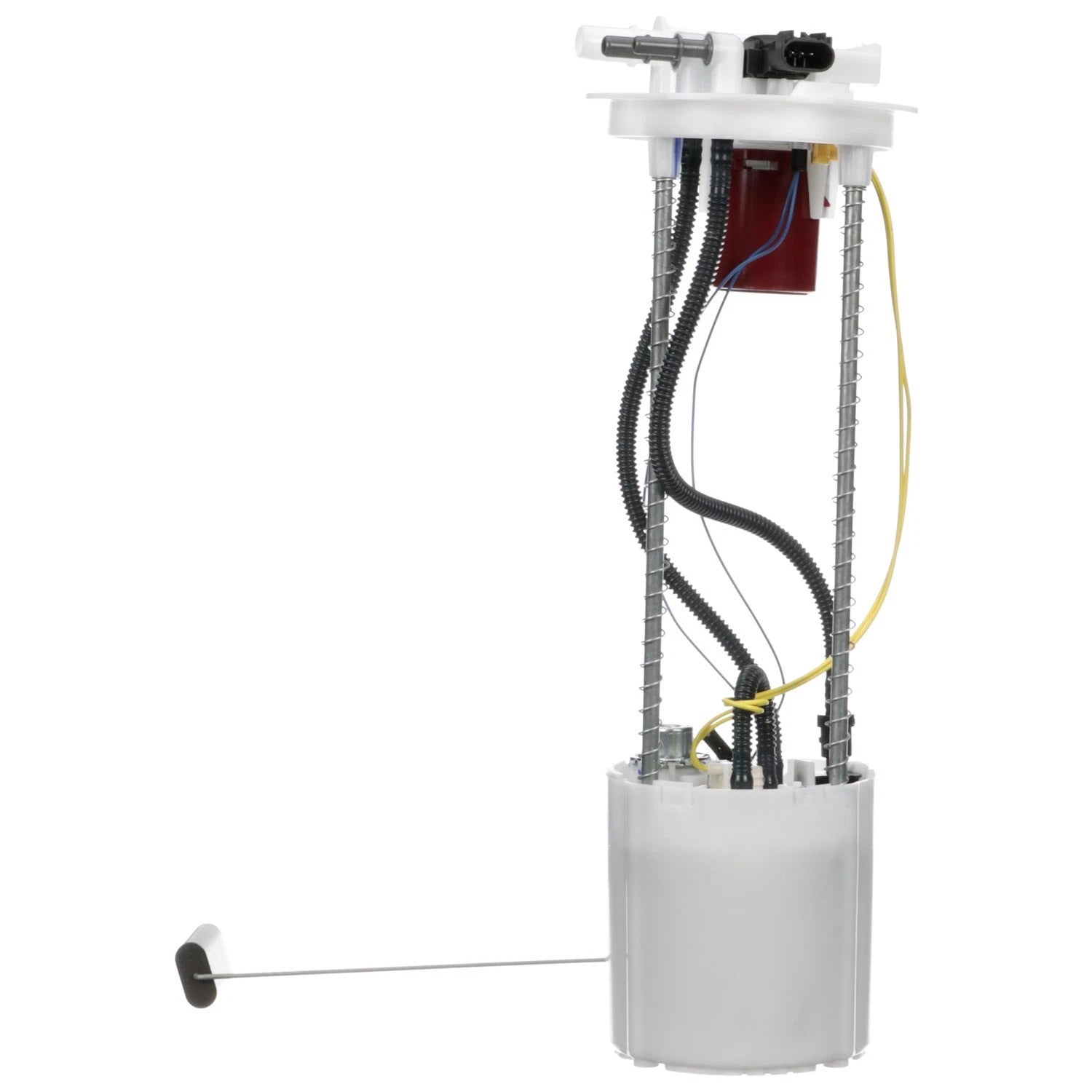 Delphi FG2261 Fuel Pump Module Assembly for Chevrolet Silverado 3500 HD (2015–2016)