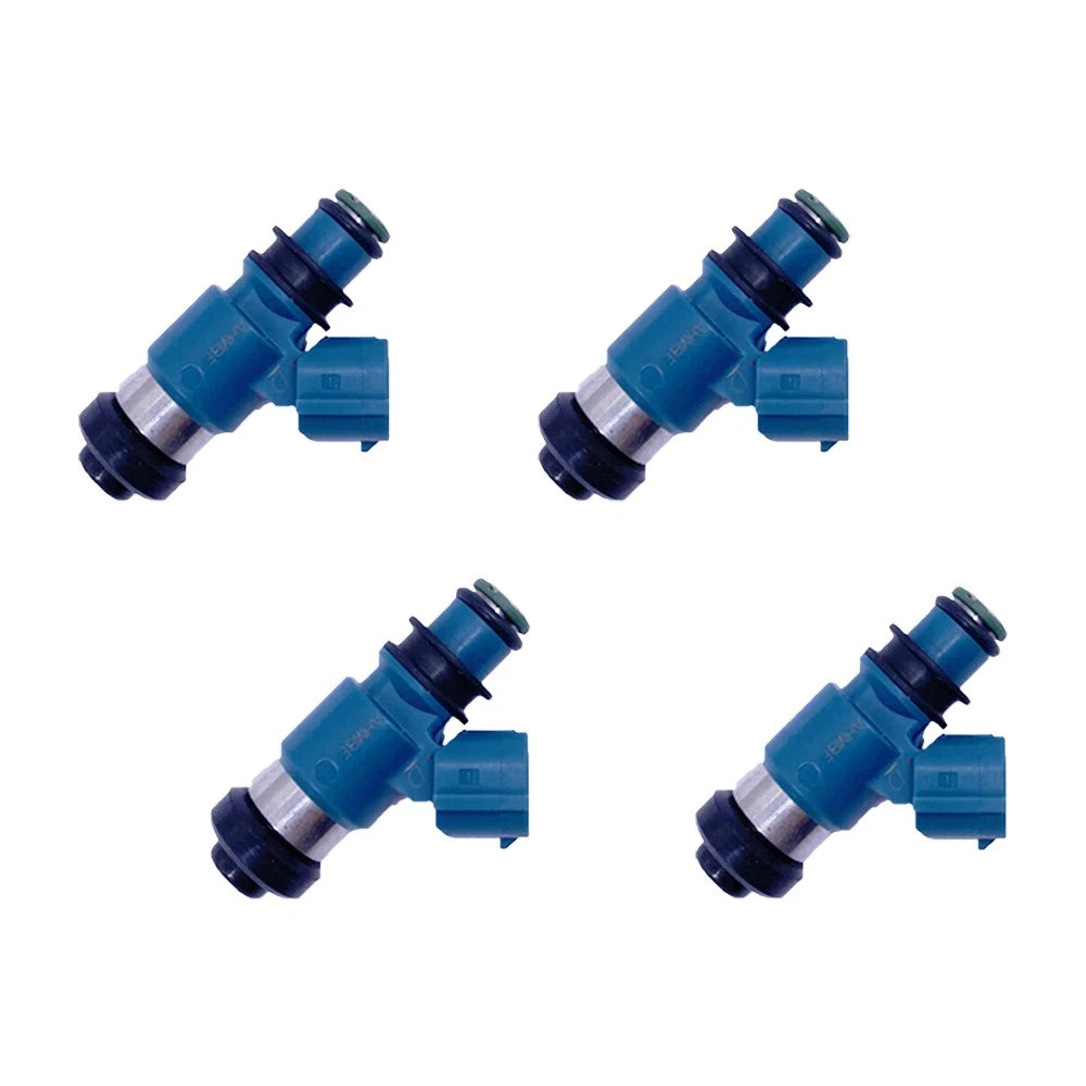 Fuel Injector 14B-13761-00-00 for Yamaha YZF R1 (2009–2011)