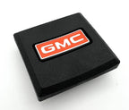 Steering Wheel Horn Button Cap Cover for 1973–1977 GMC Pickup Truck