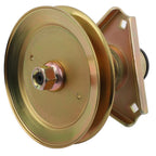 2 Spindle Assembly for John Deere Mower STX38 STX46