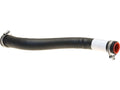 Fuel Filler Neck for Jaguar XJ (2010–2019) VK669RX