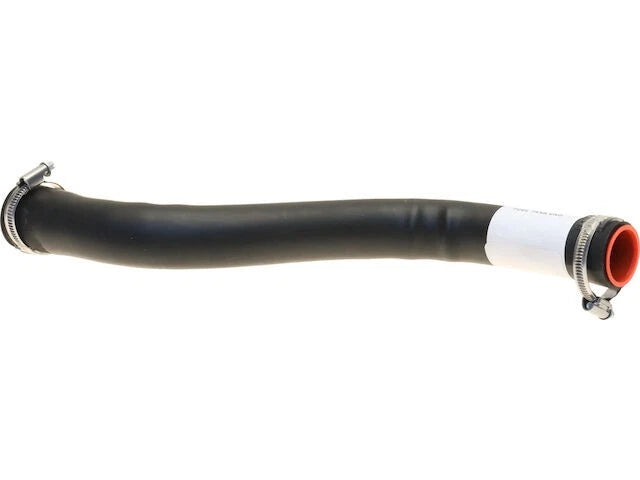 Fuel Filler Neck for Jaguar XJ (2010–2019) VK669RX