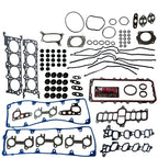 Full Gasket Set for Ford Explorer, Crown Victoria, Lincoln Town Car, Mercury (2002–2011)