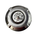 Torque Converter 3EC-13-31100 for Komatsu Forklift FD/G50A-7 FD45-7 CX20