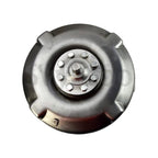 Torque Converter 3EC-13-31100 for Komatsu Forklift FD/G50A-7 FD45-7 CX20