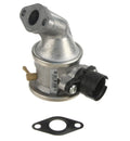 Pierburg High Pressure Fuel Pump for (2010–2023) 7.06032.19.0