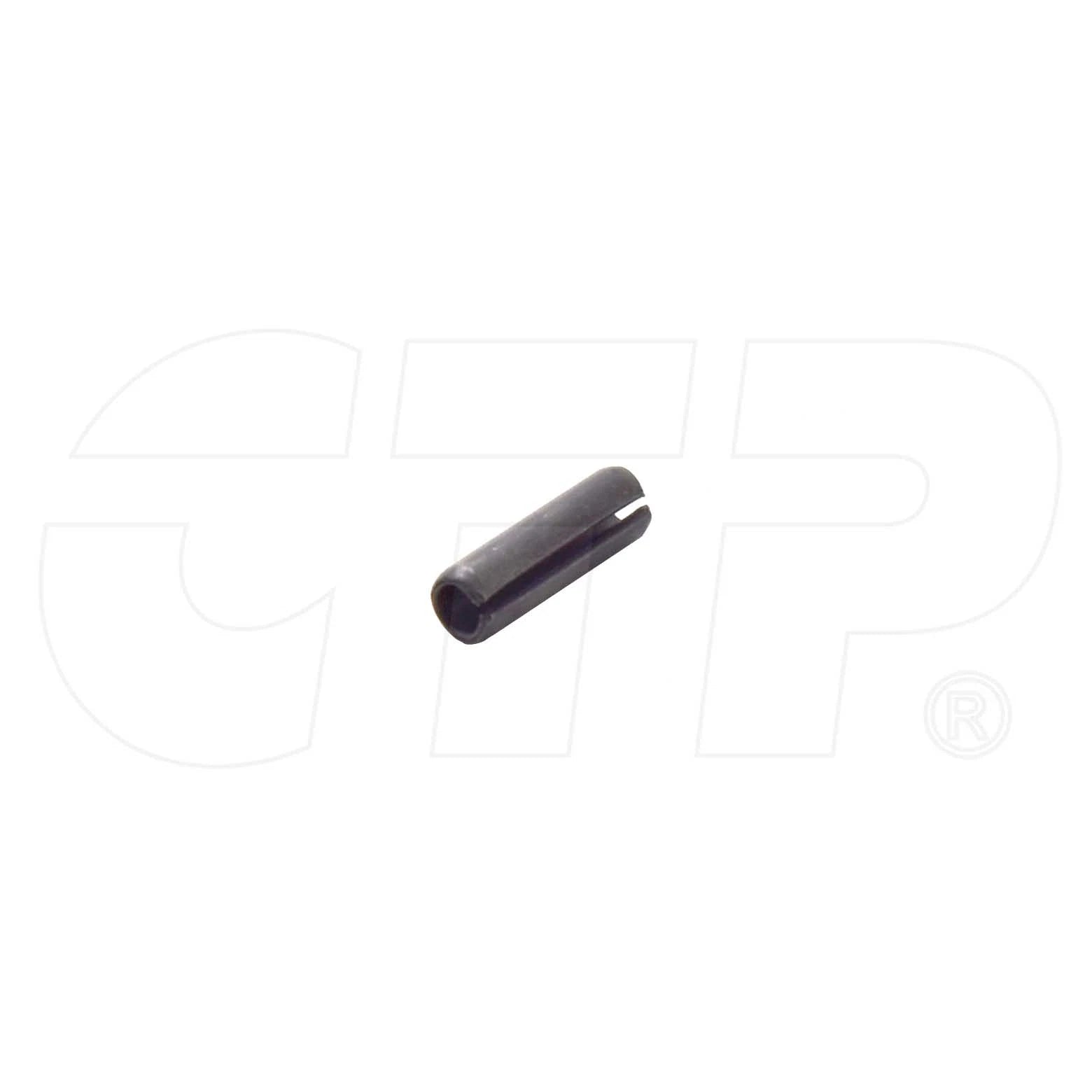 Pin Spring for Caterpillar Models (1T0099)