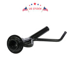 Fuel Filler Neck Pipe for Ford F250 F350 (1999–2004)